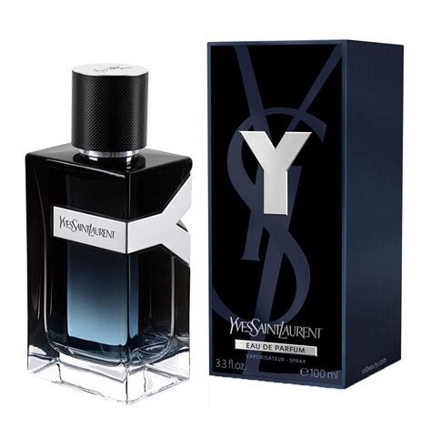 new ysl|new ysl perfume for men.